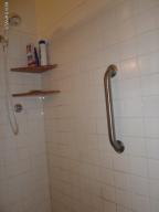 41 E Balboa Dr, Tempe, AZ 85282 photo 17