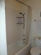 41 E Balboa Dr, Tempe, AZ 85282 photo 16