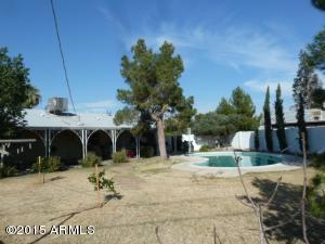41 E Balboa Dr, Tempe, AZ 85282 photo 21