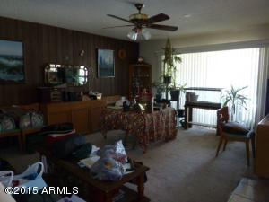 41 E Balboa Dr, Tempe, AZ 85282 photo 11