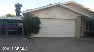 41 E Balboa Dr, Tempe, AZ 85282 photo 6