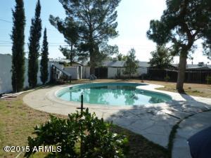 41 E Balboa Dr, Tempe, AZ 85282 photo 5