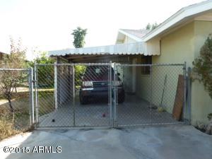 41 E Balboa Dr, Tempe, AZ 85282 photo 8