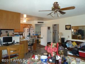 41 E Balboa Dr, Tempe, AZ 85282 photo 12