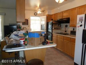 41 E Balboa Dr, Tempe, AZ 85282 photo 14