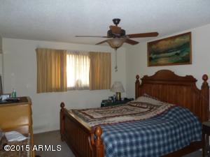 41 E Balboa Dr, Tempe, AZ 85282 photo 3