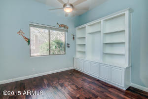 16604 S 4th St, Phoenix, AZ 85048 photo 44