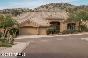 16604 S 4th St, Phoenix, AZ 85048 photo 5