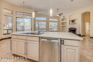 16604 S 4th St, Phoenix, AZ 85048 photo 25