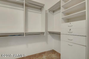 16604 S 4th St, Phoenix, AZ 85048 photo 37