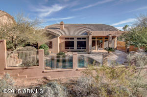 16604 S 4th St, Phoenix, AZ 85048 photo 15