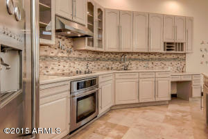 16604 S 4th St, Phoenix, AZ 85048 photo 24