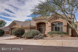 16604 S 4th St, Phoenix, AZ 85048 photo 1