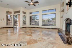 16604 S 4th St, Phoenix, AZ 85048 photo 21