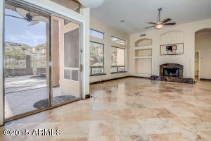 16604 S 4th St, Phoenix, AZ 85048 photo 22