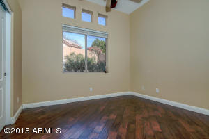 16604 S 4th St, Phoenix, AZ 85048 photo 40