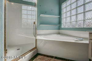 16604 S 4th St, Phoenix, AZ 85048 photo 33