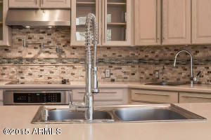 16604 S 4th St, Phoenix, AZ 85048 photo 26