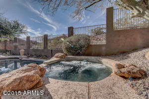 16604 S 4th St, Phoenix, AZ 85048 photo 8