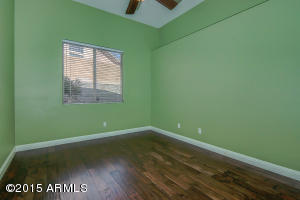 16604 S 4th St, Phoenix, AZ 85048 photo 42