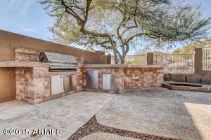 16604 S 4th St, Phoenix, AZ 85048 photo 13