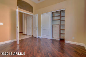 16604 S 4th St, Phoenix, AZ 85048 photo 41