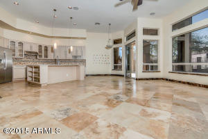 16604 S 4th St, Phoenix, AZ 85048 photo 20