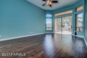16604 S 4th St, Phoenix, AZ 85048 photo 29