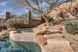 16604 S 4th St, Phoenix, AZ 85048 photo 7