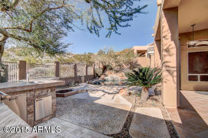 16604 S 4th St, Phoenix, AZ 85048 photo 14
