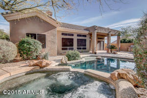 16604 S 4th St, Phoenix, AZ 85048 photo 9