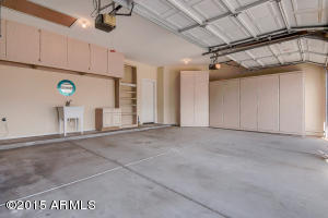 16604 S 4th St, Phoenix, AZ 85048 photo 47