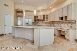 16604 S 4th St, Phoenix, AZ 85048 photo 23