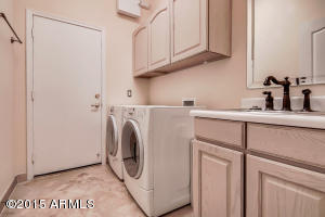 16604 S 4th St, Phoenix, AZ 85048 photo 46