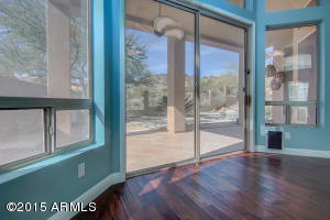 16604 S 4th St, Phoenix, AZ 85048 photo 31