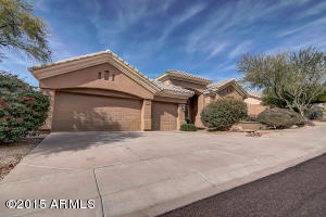16604 S 4th St, Phoenix, AZ 85048 photo 4