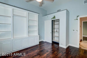 16604 S 4th St, Phoenix, AZ 85048 photo 45