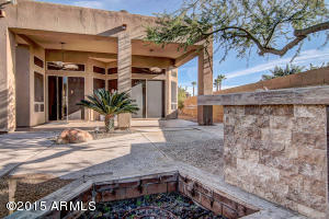 16604 S 4th St, Phoenix, AZ 85048 photo 12