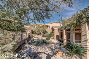 16604 S 4th St, Phoenix, AZ 85048 photo 11