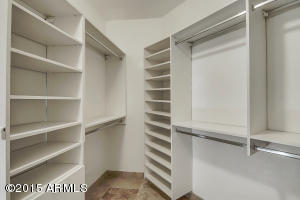 16604 S 4th St, Phoenix, AZ 85048 photo 36