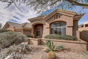 16604 S 4th St, Phoenix, AZ 85048 photo 3