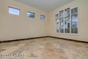 16604 S 4th St, Phoenix, AZ 85048 photo 16