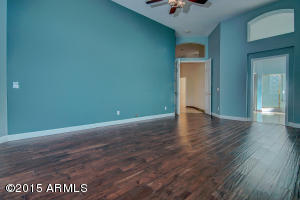 16604 S 4th St, Phoenix, AZ 85048 photo 30