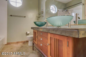 16604 S 4th St, Phoenix, AZ 85048 photo 39