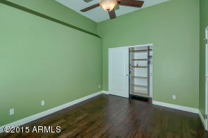 16604 S 4th St, Phoenix, AZ 85048 photo 43