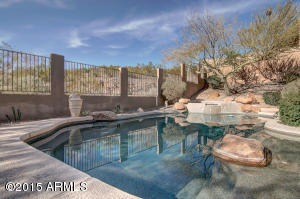 16604 S 4th St, Phoenix, AZ 85048 photo 6