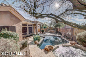 16604 S 4th St, Phoenix, AZ 85048 photo 10