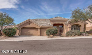 16604 S 4th St, Phoenix, AZ 85048 photo 2