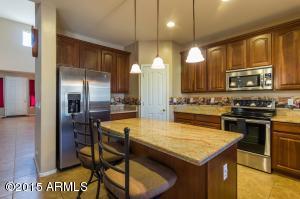 11364 E Stearn Ave, Mesa, AZ 85212 photo 14