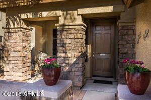 11364 E Stearn Ave, Mesa, AZ 85212 photo 3